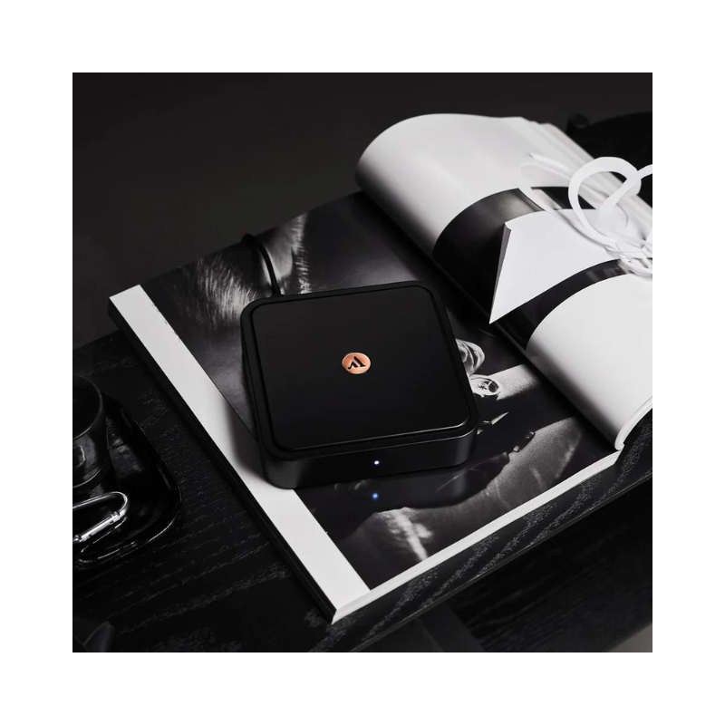 Argon Audio Solo Music Streamer (Each)