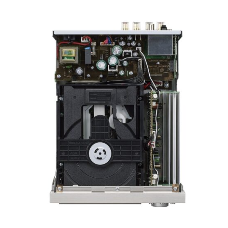 Denon M41 CD Receiver | Pre-Owned (Each)