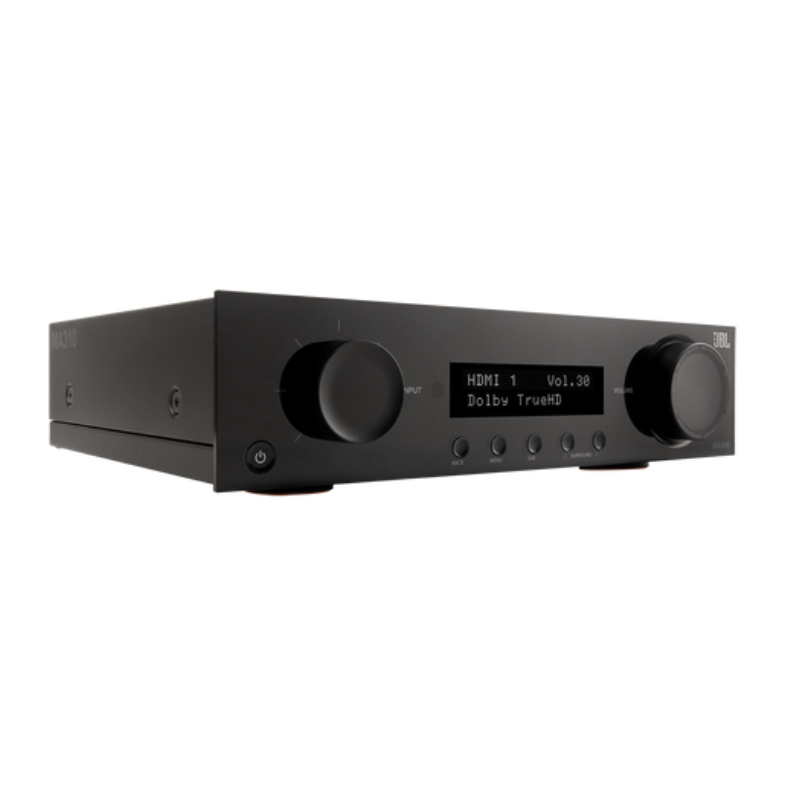 JBL MA 310 AV Receiver  (Each)