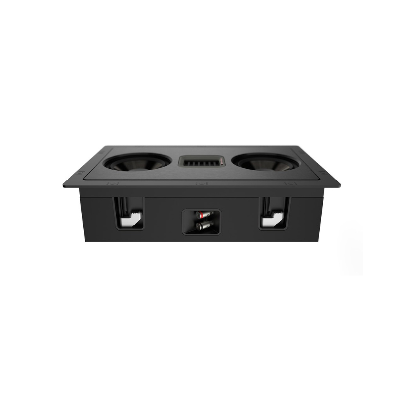 Martin Logan Icon 3XW In-Wall Speaker (Each)