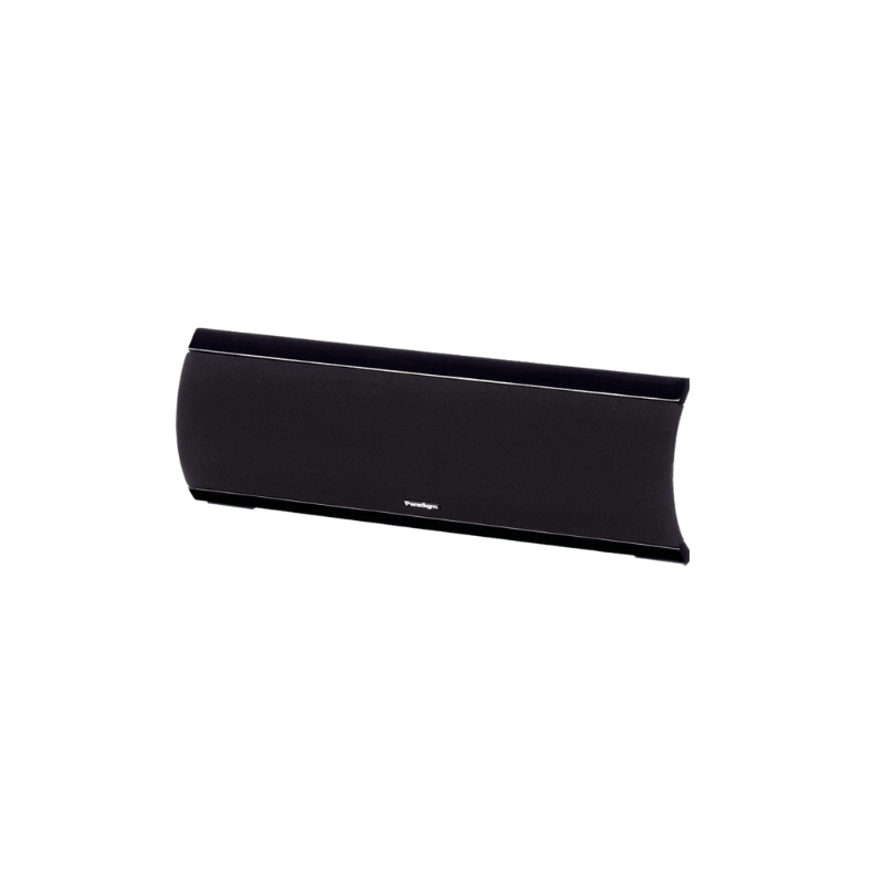 Paradigm Cinema 200 3 Driver LRC Speaker (Each)
