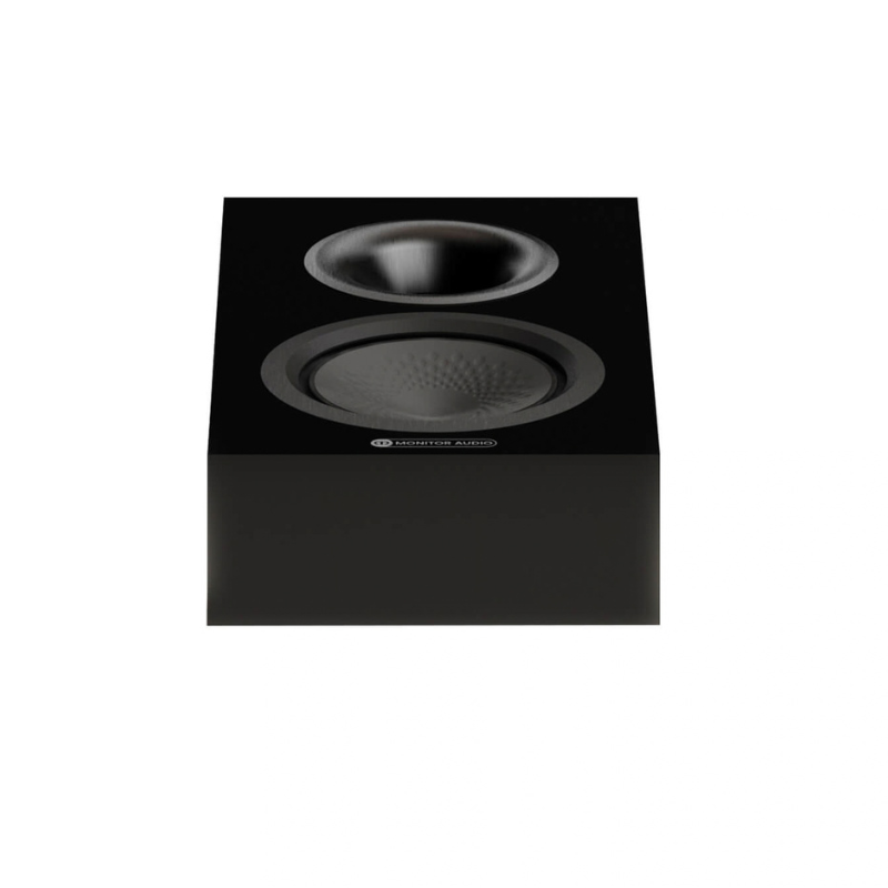 Monitor Audio Silver AMS 8G Atmos Speakers (Pair)