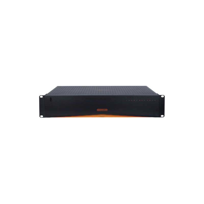 Monitor Audio IA60-12 Power Amplifier (Each)