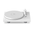 Pro-Ject Debut PRO B 30 years anniversary turntable (Each)