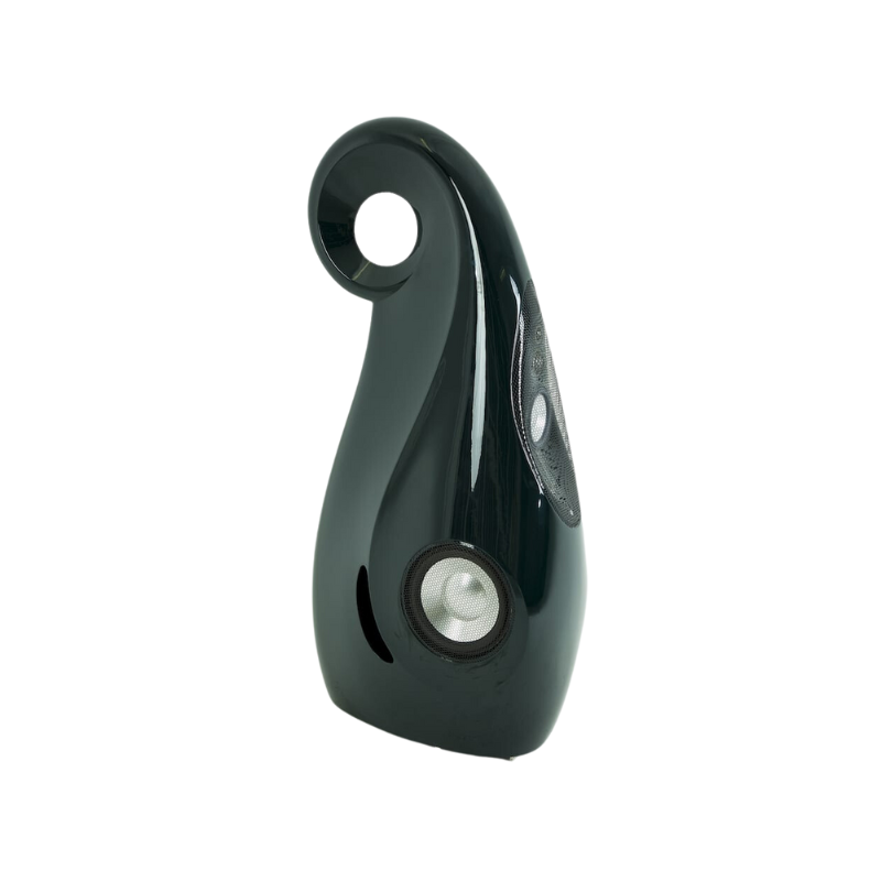 Vivid Audio GIYA G1 SPIRIT Floorstanding Speaker (Pair)
