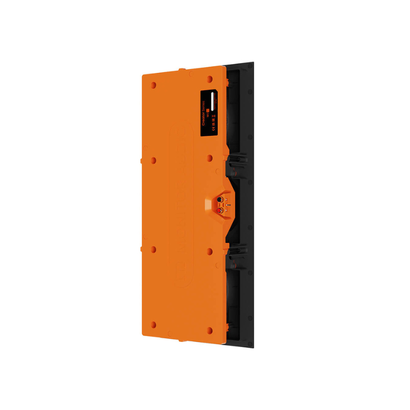 Monitor Audio W3M In-Wall Speaker (Each)