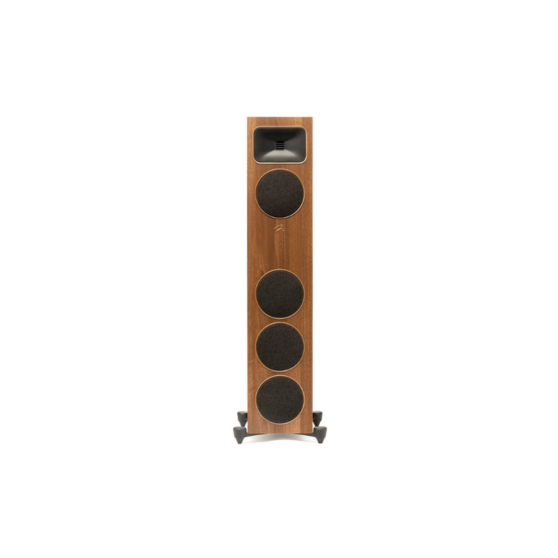 Martin Logan Motion Foundation F2 Floorstanding Speakers (Pair)