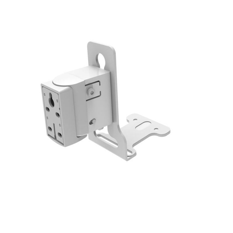 Flexson Sonos Era 300 Wall Mount (Each)