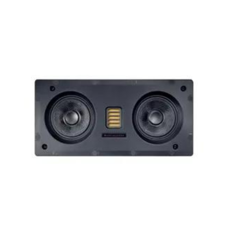 Martin Logan MW4-LCR Center Speaker (Each)