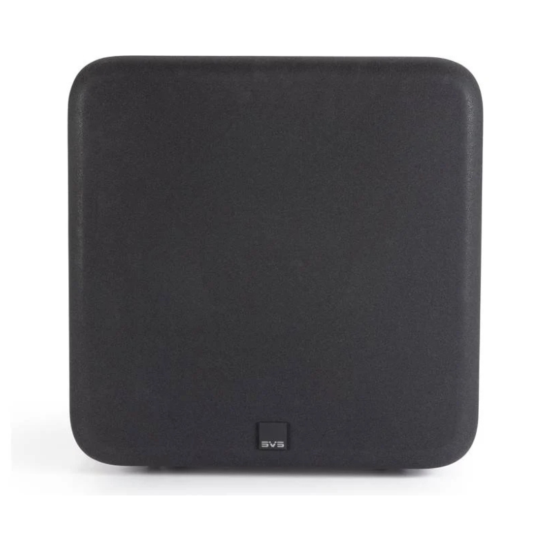 SVS SB-3000 REvolution Subwoofer (Each)