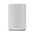 Sonos Era 100 SL Compact Wireless Speaker (Each)