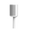 Flexson Sonos Era 100 Floor Stand (Each)