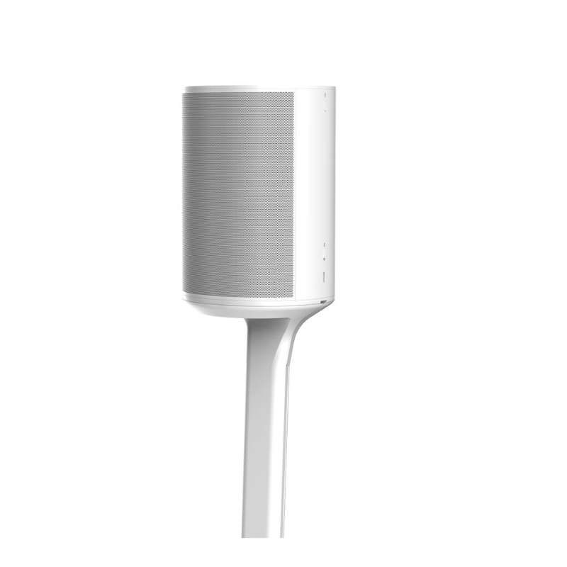 Flexson Sonos Era 100 Floor Stand (Each)