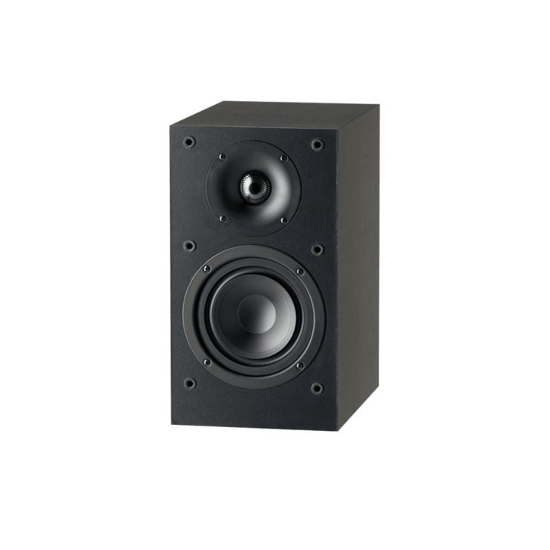 Paradigm Monitor SE 6000F,Sub 10,SE 2000C & SE Atom | Bundle