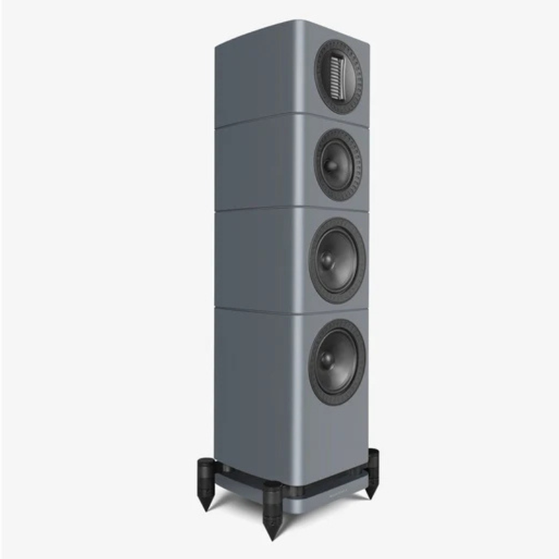 Wharfedale Elysian 3 R Floorstanding Speakers (Pair)
