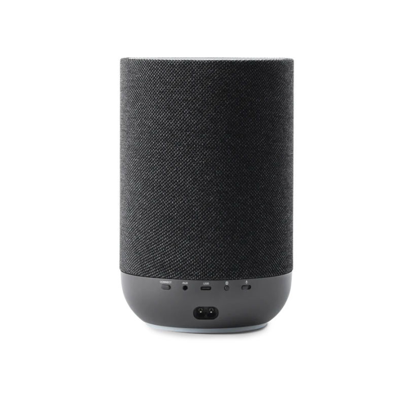 Denon Home 200 Wireless Smart Speaker Powered by HEOS (Each)