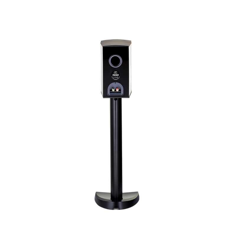 Paradigm Premier 200 Bookshelf Speakers Pair)