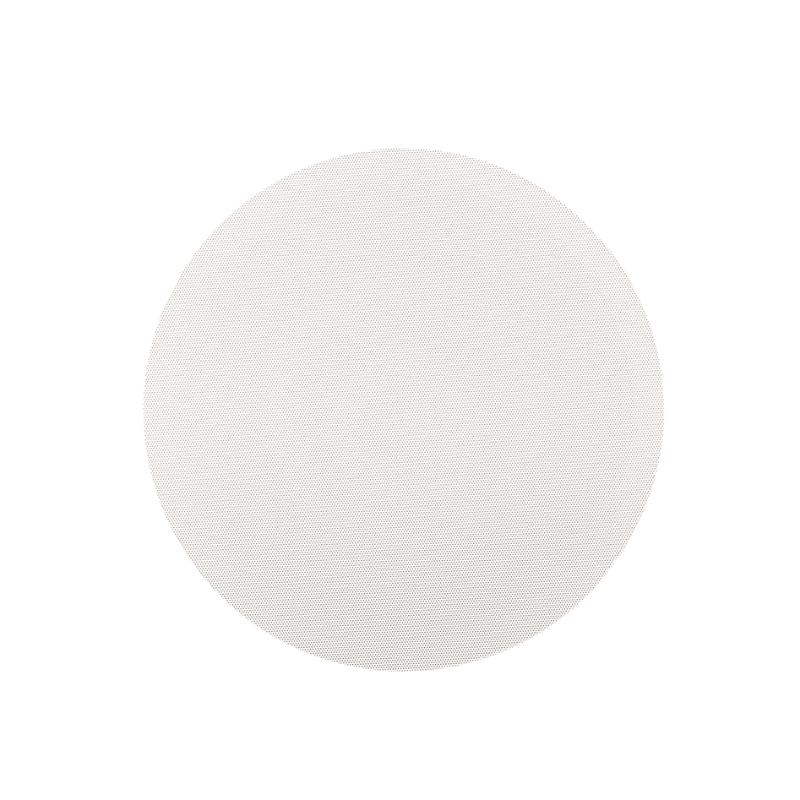 Paradigm CI Pro P65-R v2 In-Ceiling Speaker (Pair)