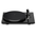 Pro-Ject E1 BT Entry Level Turntable with built-in Phono Preamp & BT transmitter (Each)