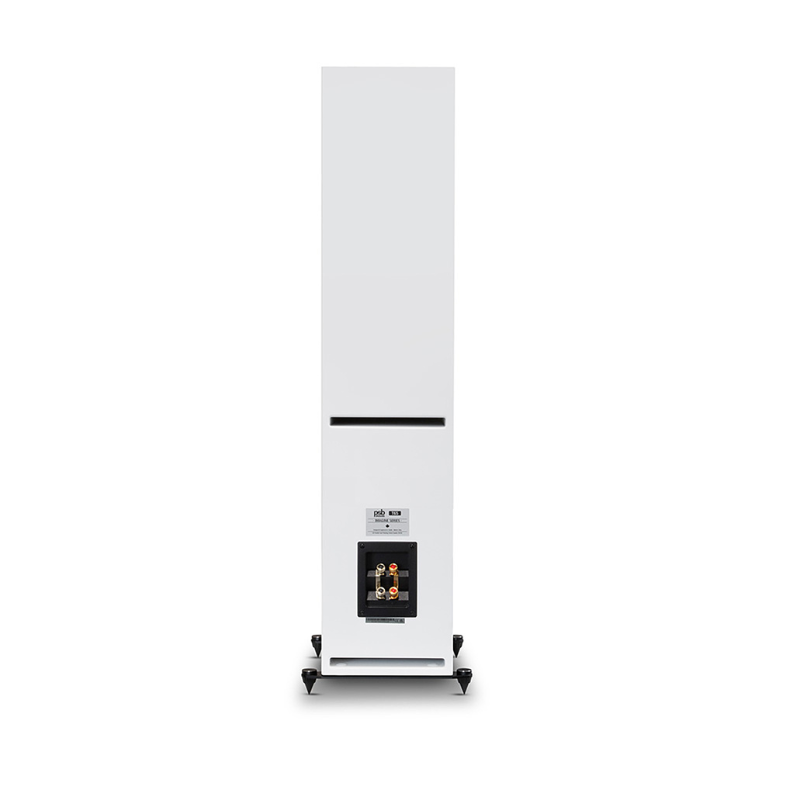 PSB Imagine T65 - Tower (Each)