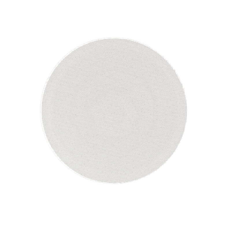 Paradigm CI Elite E65-R v2 In-Ceiling Speakers (Pair)