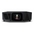 Epson QL3000 4K HDR High-Lumen 3LCD Laser Projector (Each)