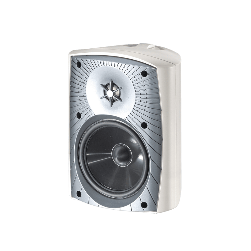Paradigm Stylus 270 outdoor speaker (Each)