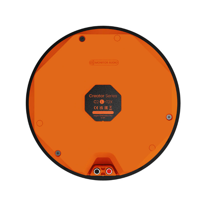 Monitor Audio Creator C2LT2X In-Ceiling Speaker (Each)