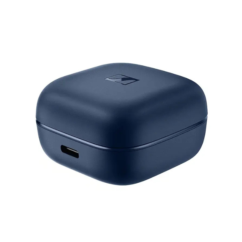 Sennheiser Accentum True Wireless Earbuds (Each)