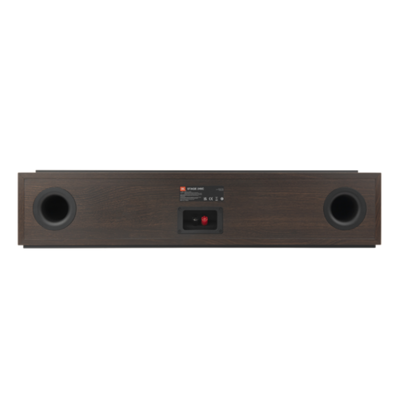 JBL Stage 2  -  245 C Center Speaker (Each)