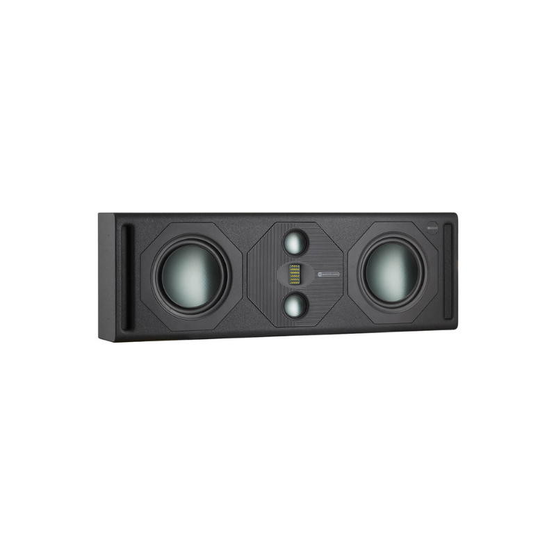 Monitor Audio Cinergy 200 On-Wall/In-Wall (Each)