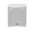 Paradigm Defiance S10 Subwoofer (Each)
