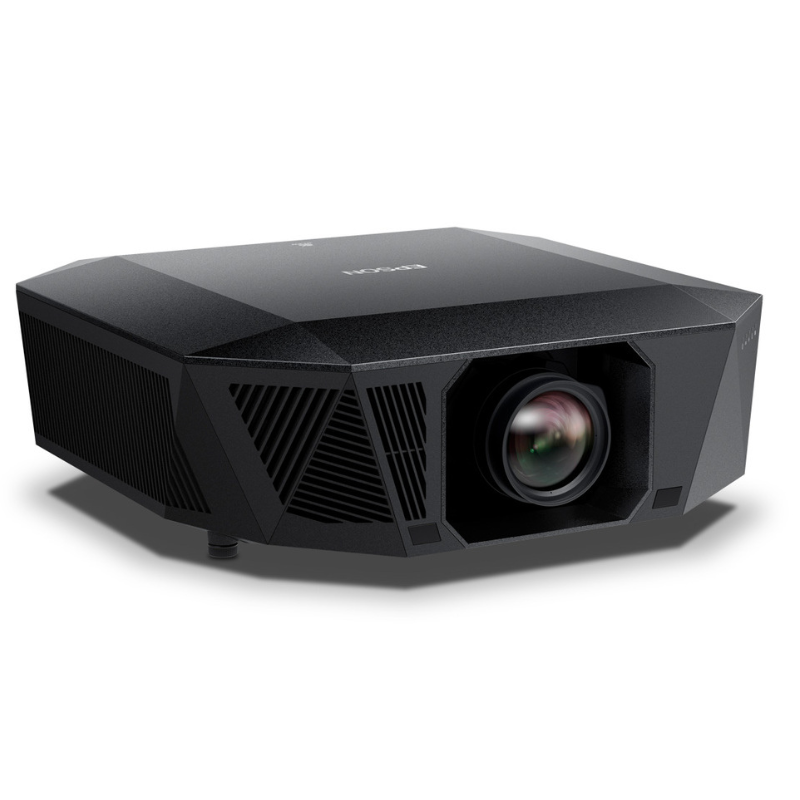 Epson EHQL7000B 4K 3LCD Laser Projector, 10000 lumens (Each)