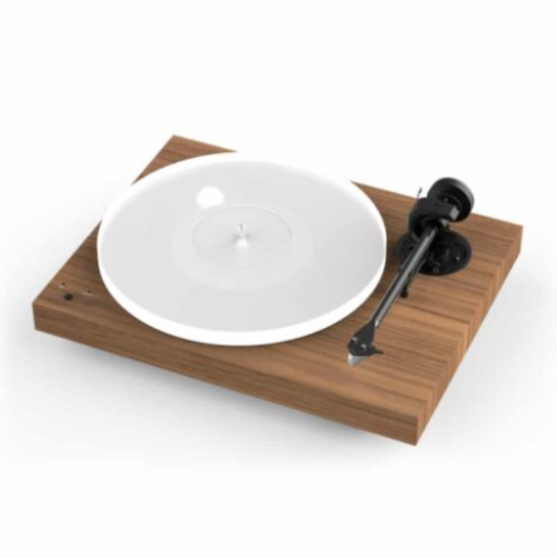 Pro-Ject X-1B Premium Belt-Drive Turntable (Each)