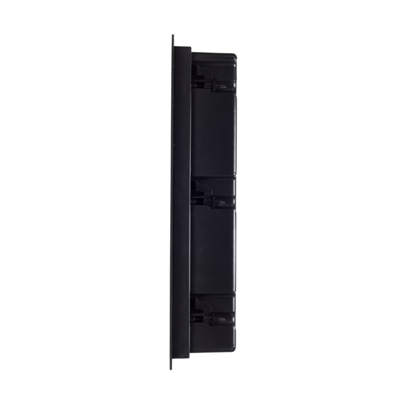 Klipsch THX-8000-S In-Wall Speaker (Each)