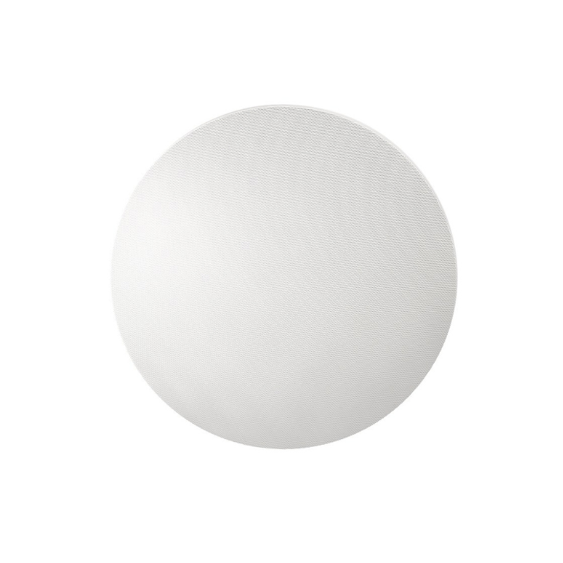 Martin Logan Motion MC6-HT In-Ceiling Speaker (Each)
