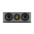 Wharfedale EVO 5.C Centre Speaker (Each)