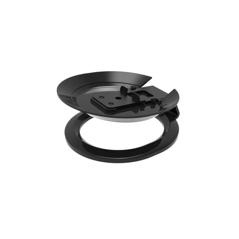 Flexson Desk Stand for the Sonos Era 100 (Each)