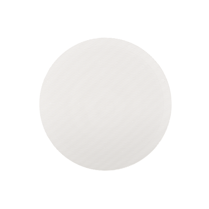 Paradigm CI Pro P65-RX v2 In-Ceiling (Pair)