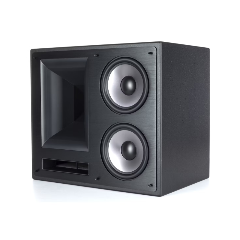Klipsch THX-6000-LCR Speaker (Each)