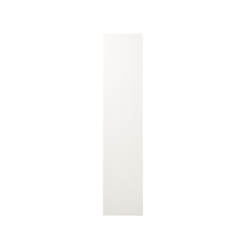 Paradigm CI Elite E7 LCR v2 In-Wall Speaker (Each)