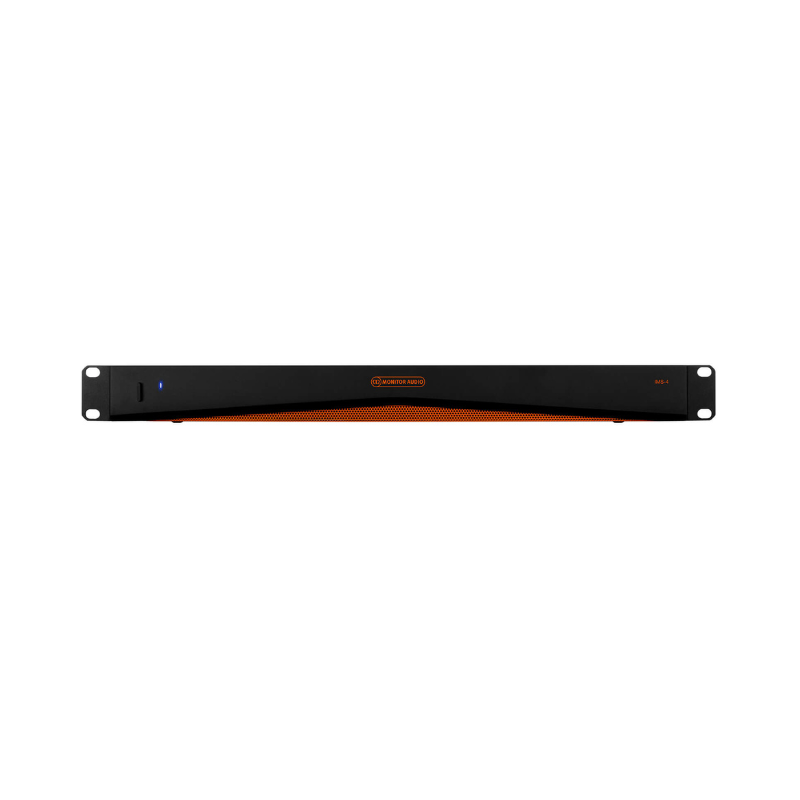 Monitor Audio IMS-4 Music Streamer (Each)