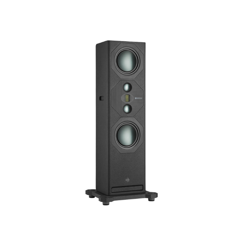 Monitor Audio Cinergy 300 In-wall/On-Wall Floorstanding Speakers (Each)