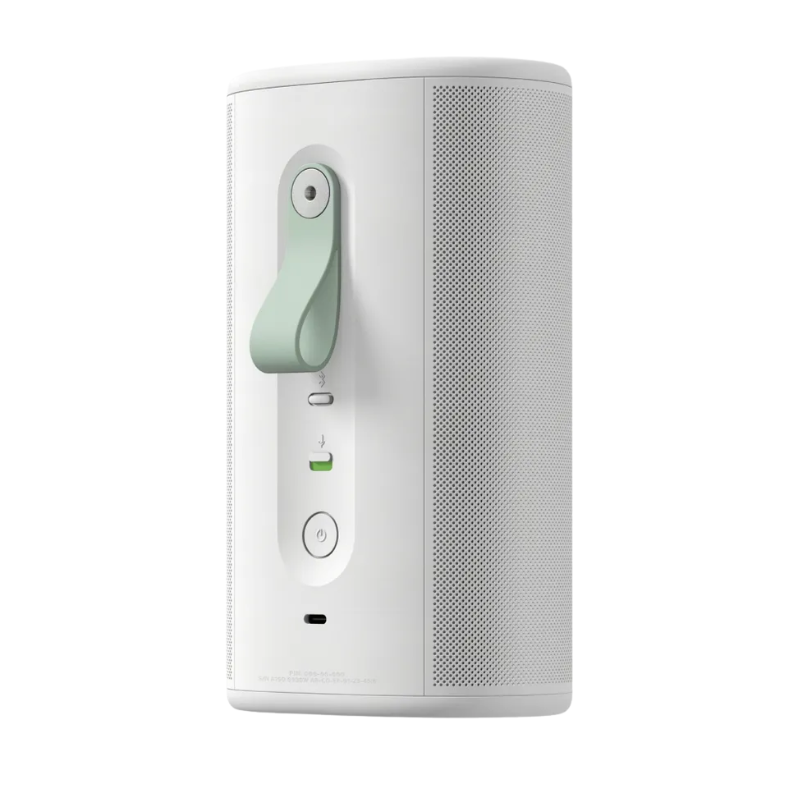 Sonos Play Portable Bluetooth Speaker (Each)