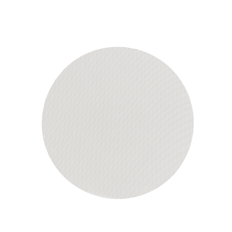 Paradigm CI Home H65-SM v2 In-Ceiling Speaker (Each)