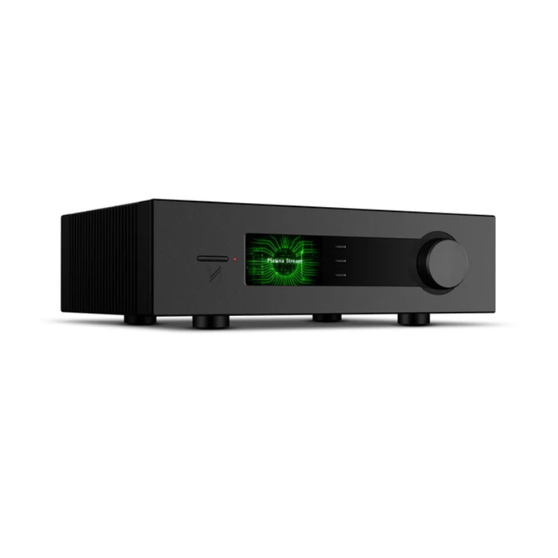 Quad Platina Stream Reference Streamer (Each)