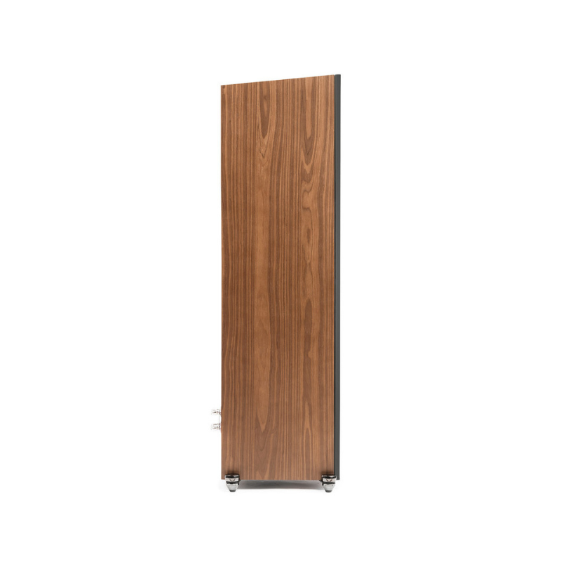 Martin Logan Motion XT F100 Floorstanding Speakers (Pair)