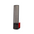 Martin Logan Expression ESL 13A Floorstanding Speaker (Pair)