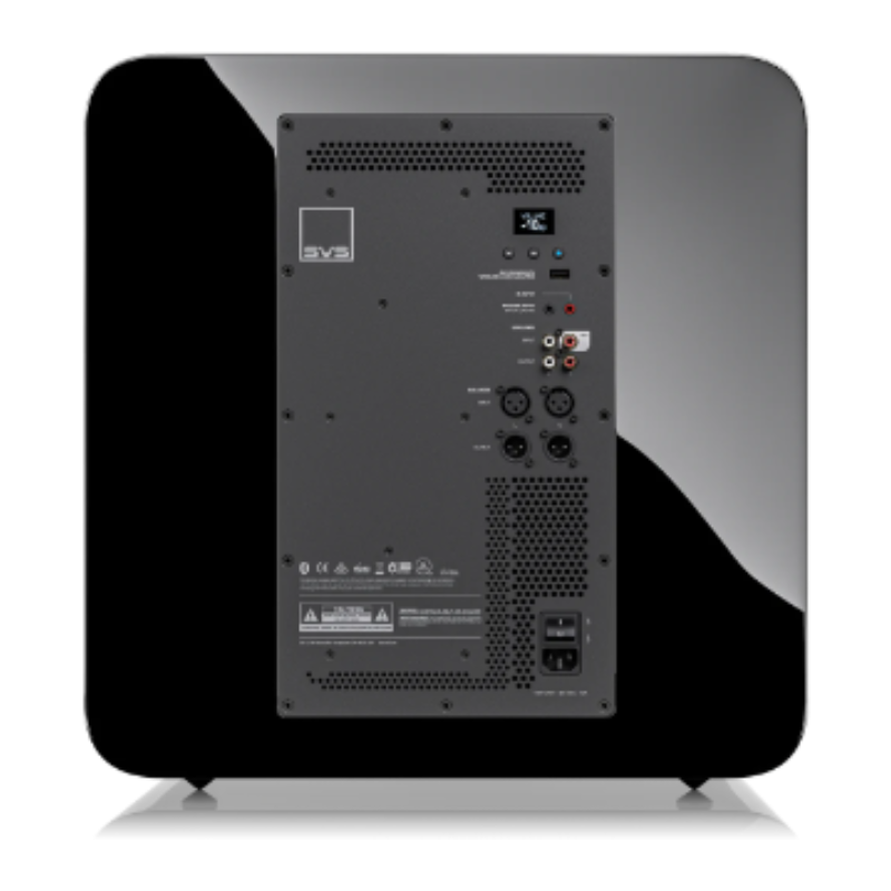 SVS SB17-Ultra REvolution Subwoofer (Each)