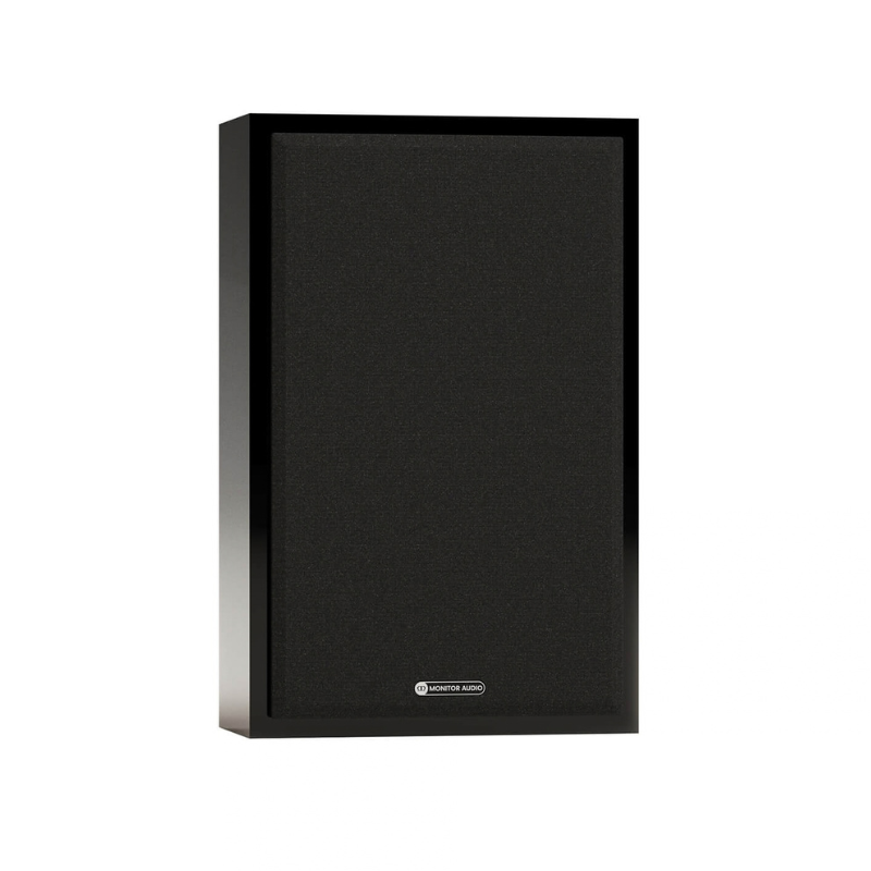 Monitor Audio Silver On-Wall 8G Speaker (Each)